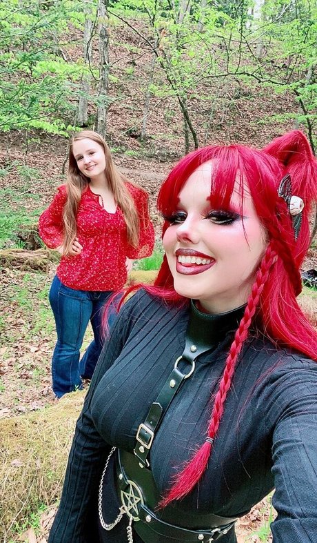 rubyskyes2 0 beautiful pornstar img