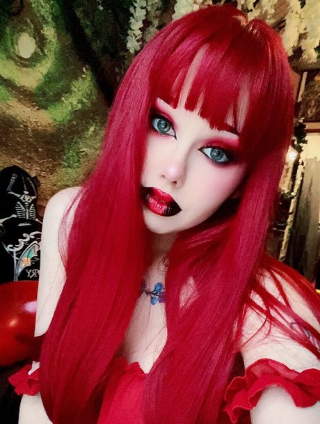 rubyskyes2 0 sex star galleries