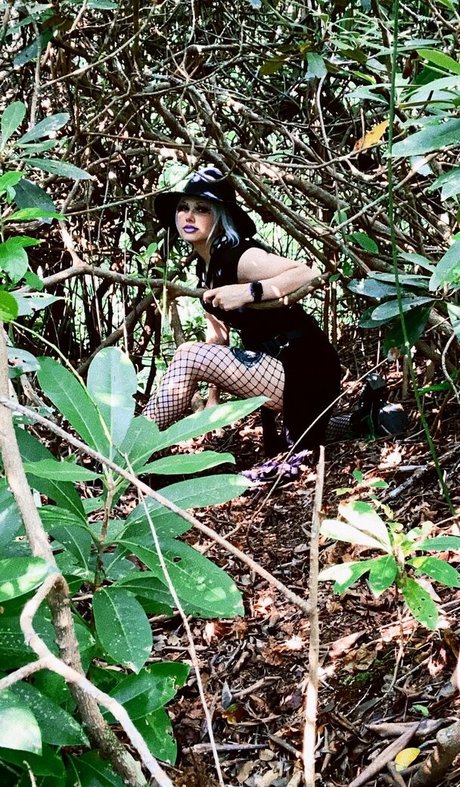 rubyskyes2 0 model high quality galleries