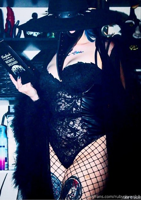 rubyskyes2 0 hot model pictures