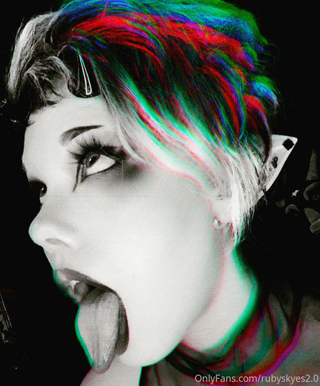 rubyskyes2 0 nice pornstar photo