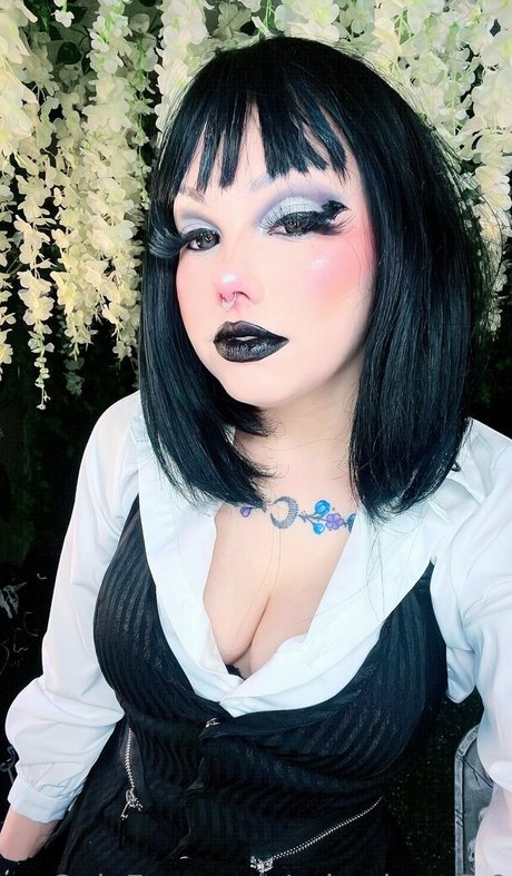 rubyskyes2 0 star art pics