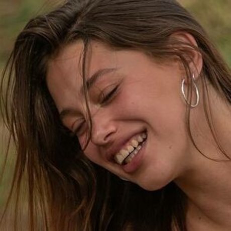 morelimelich pornstar hot gallery