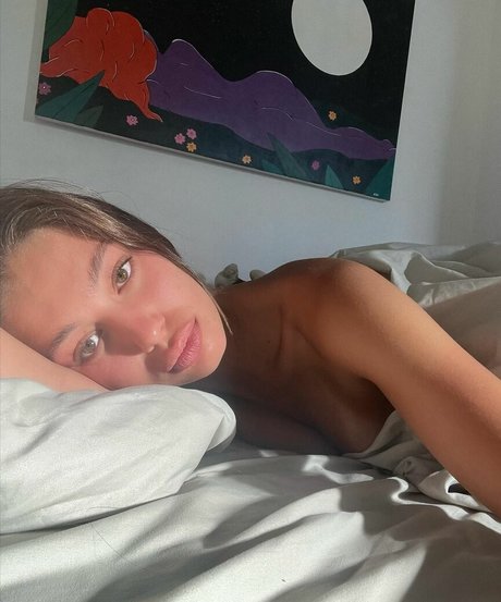 morelimelich star top img