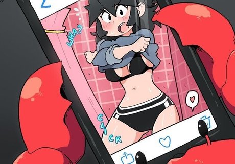 Scott Malin free star photo