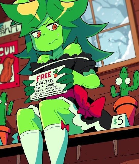 Scott Malin star nice pictures