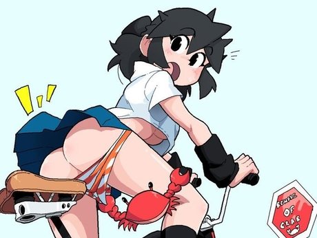 Scott Malin star high quality galleries