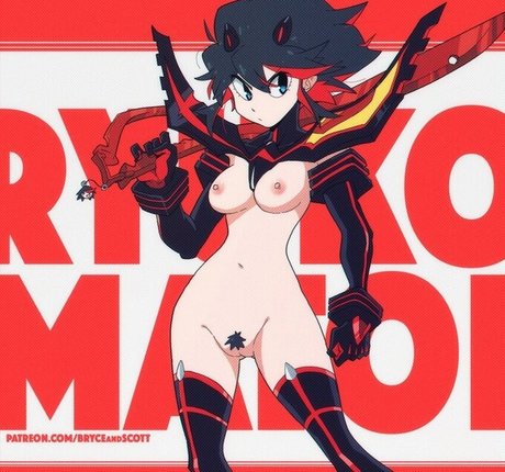 Scott Malin model adult photos