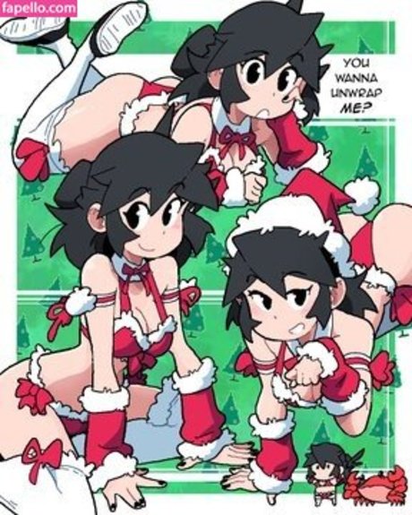 Scott Malin model nice picture