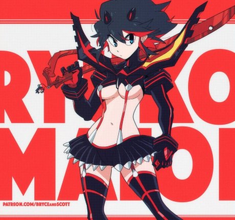 Scott Malin beautiful model galleries