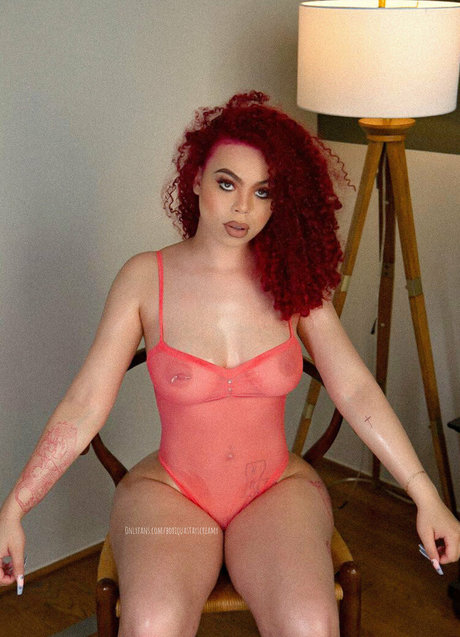 boriquastayscreamy pornstar high quality pictures