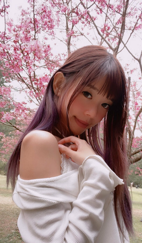 roselle888 nice actress gallery