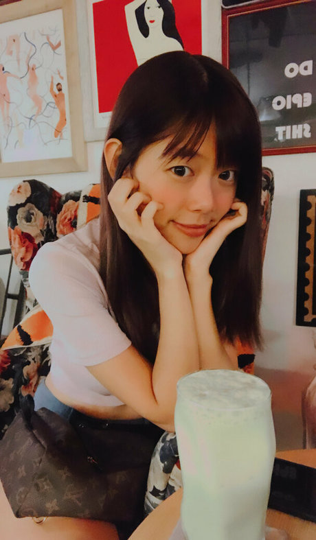 roselle888 pornstar sex pictures