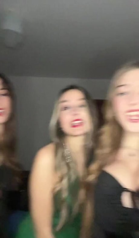 Francesca S top star galleries