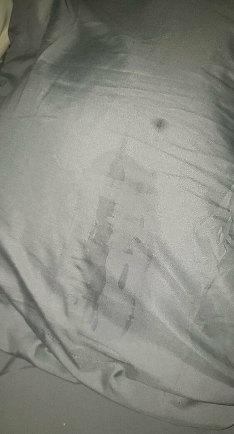 freespelaea star porn pictures