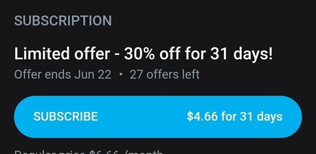 freespelaea nudes model images