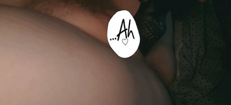 freespelaea nudes star pictures