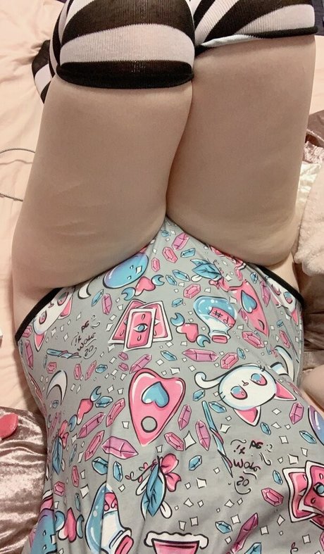 venus skyy pornstar high quality pic