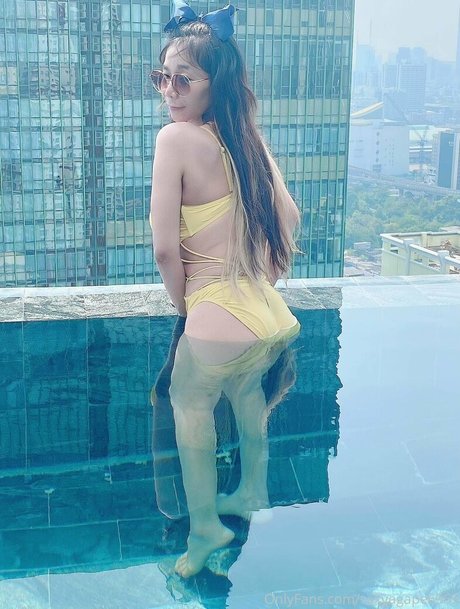 sexyagape6969 star porn archive