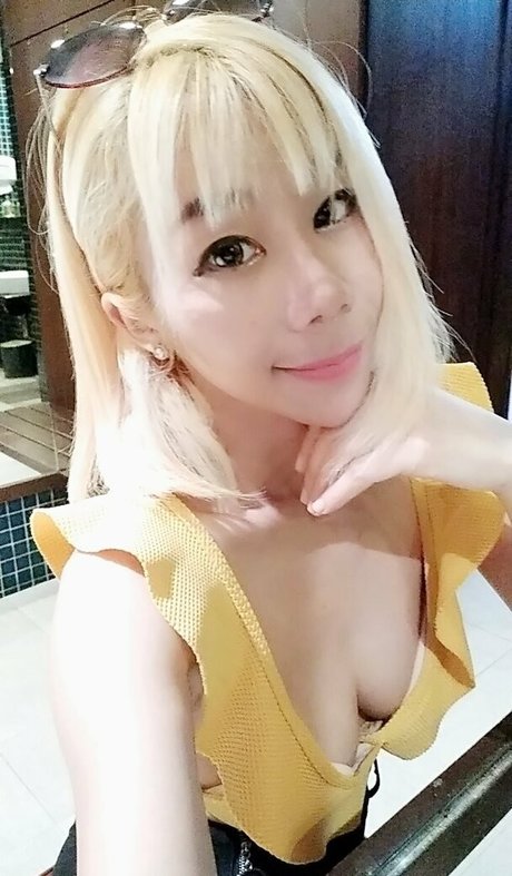 sexyagape6969 porn star archive