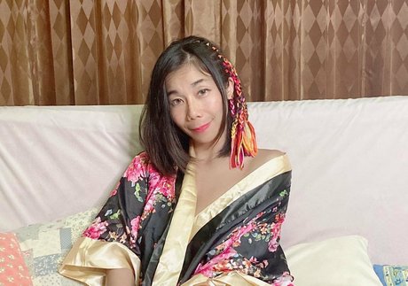 sexyagape6969 Profile pic