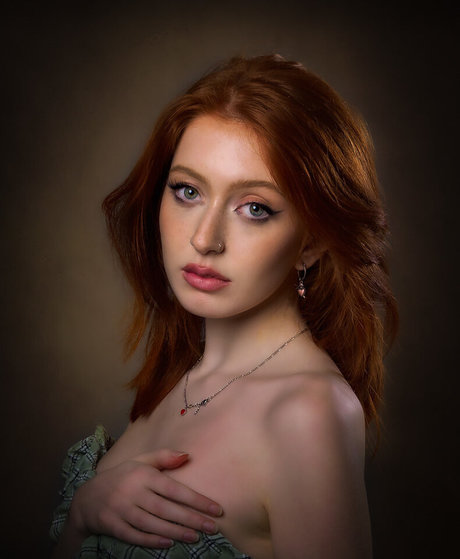 Caitlyn Jackson hd star archive