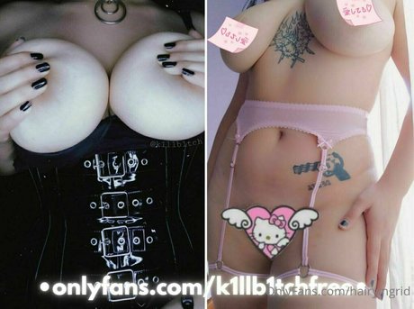 hairyingrid nice actress img