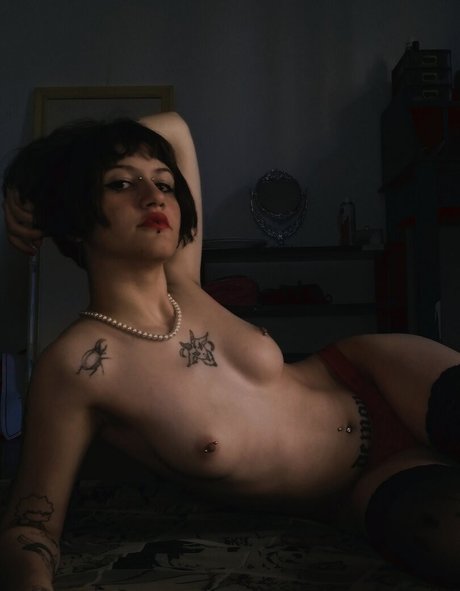 cyberdoll exe exclusive actress gallery