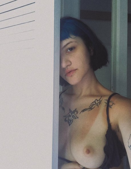 cyberdoll exe model sex gallery