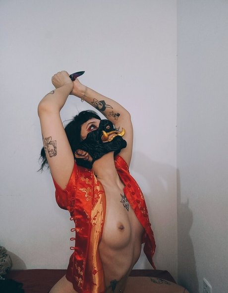 cyberdoll exe pornstar sexy photos