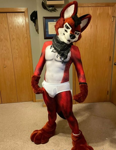 wolf ezo free actress photos