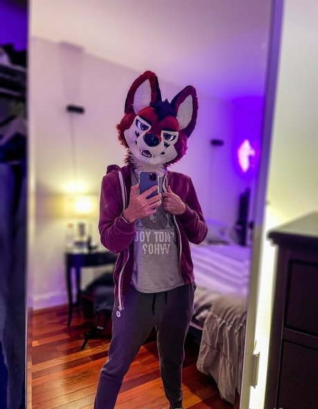 wolf ezo best pornstar picture