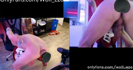 wolf ezo pornstar xxx archive