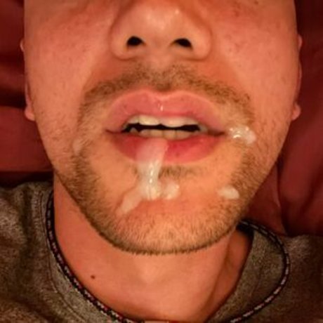 wolf ezo model high quality photo