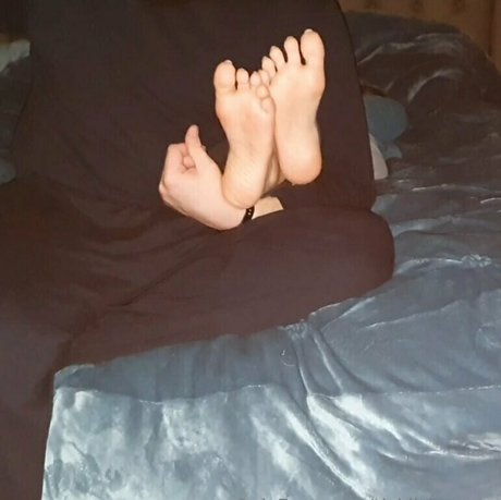 ticklishgwen star pornographic archive