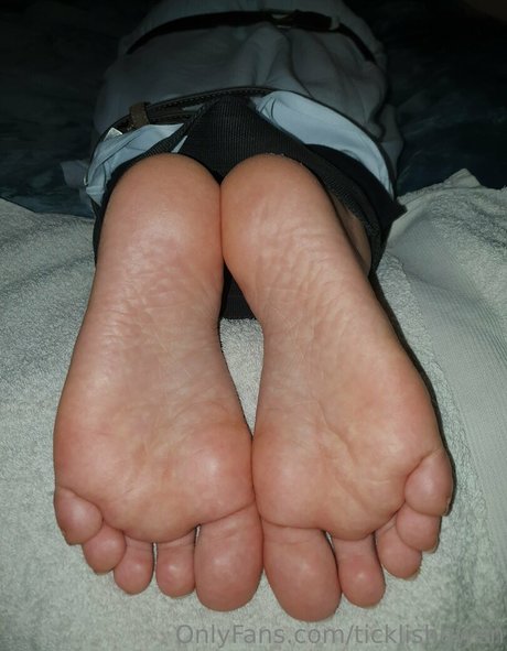 ticklishgwen exclusive pornstar photos