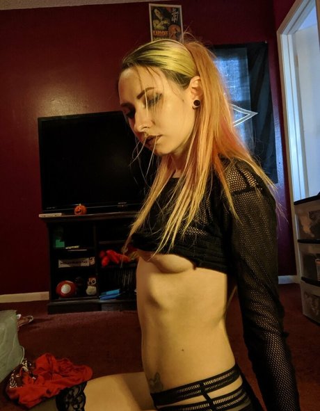 leenamouz pornstar nudes gallery