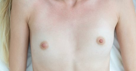 lil emma star porn photos