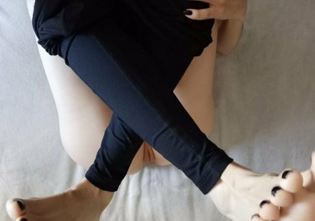 lil emma pornstar hd pic