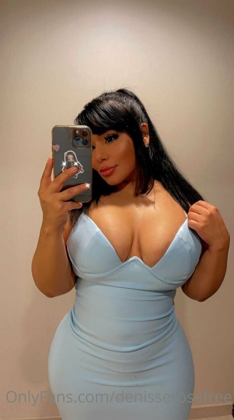 denisserosefree nudes pornstar pictures