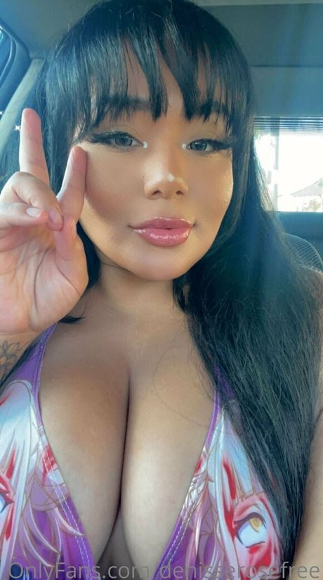 denisserosefree adult star pics