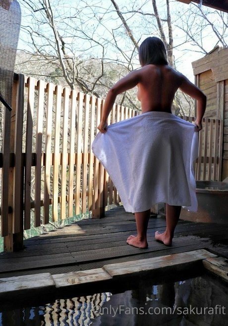 sakurafit sex star pic