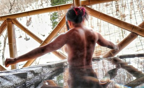 sakurafit star perfect gallery