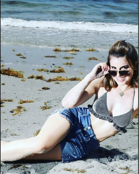 Sami Gayle pornstar sex pics