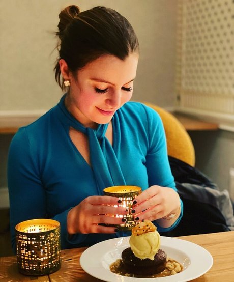 Sami Gayle model naked gallery