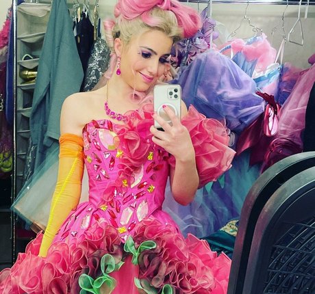 Sami Gayle pornstar erotic image