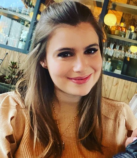 Sami Gayle star best archive