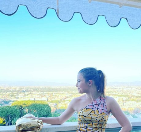 Sami Gayle pornographic actress photo