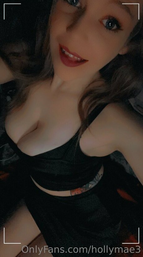 hollymae3 pornstar hd galleries