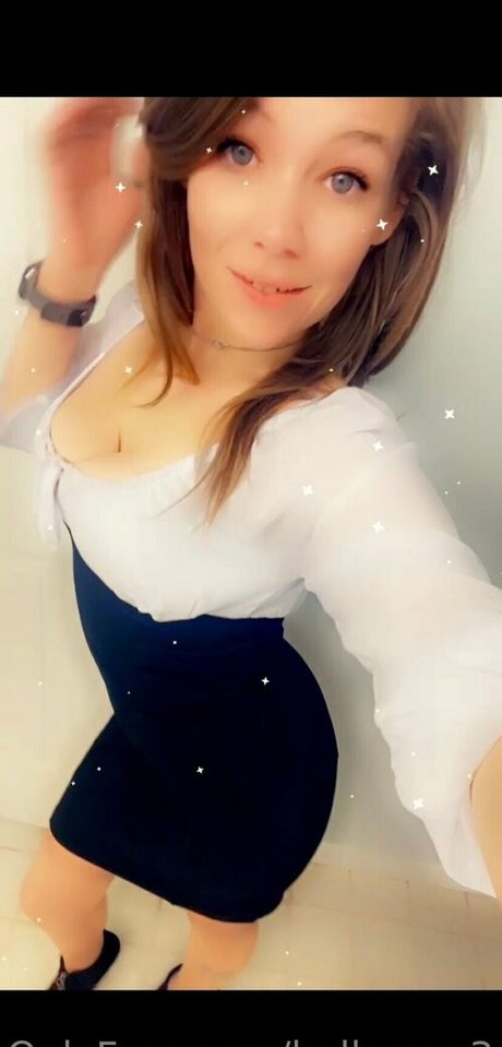 hollymae3 star adult galleries